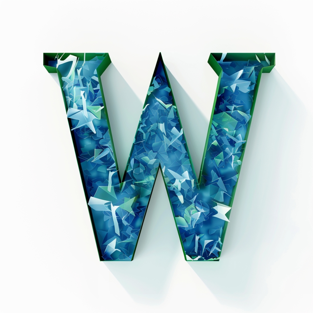 Microsoft Word