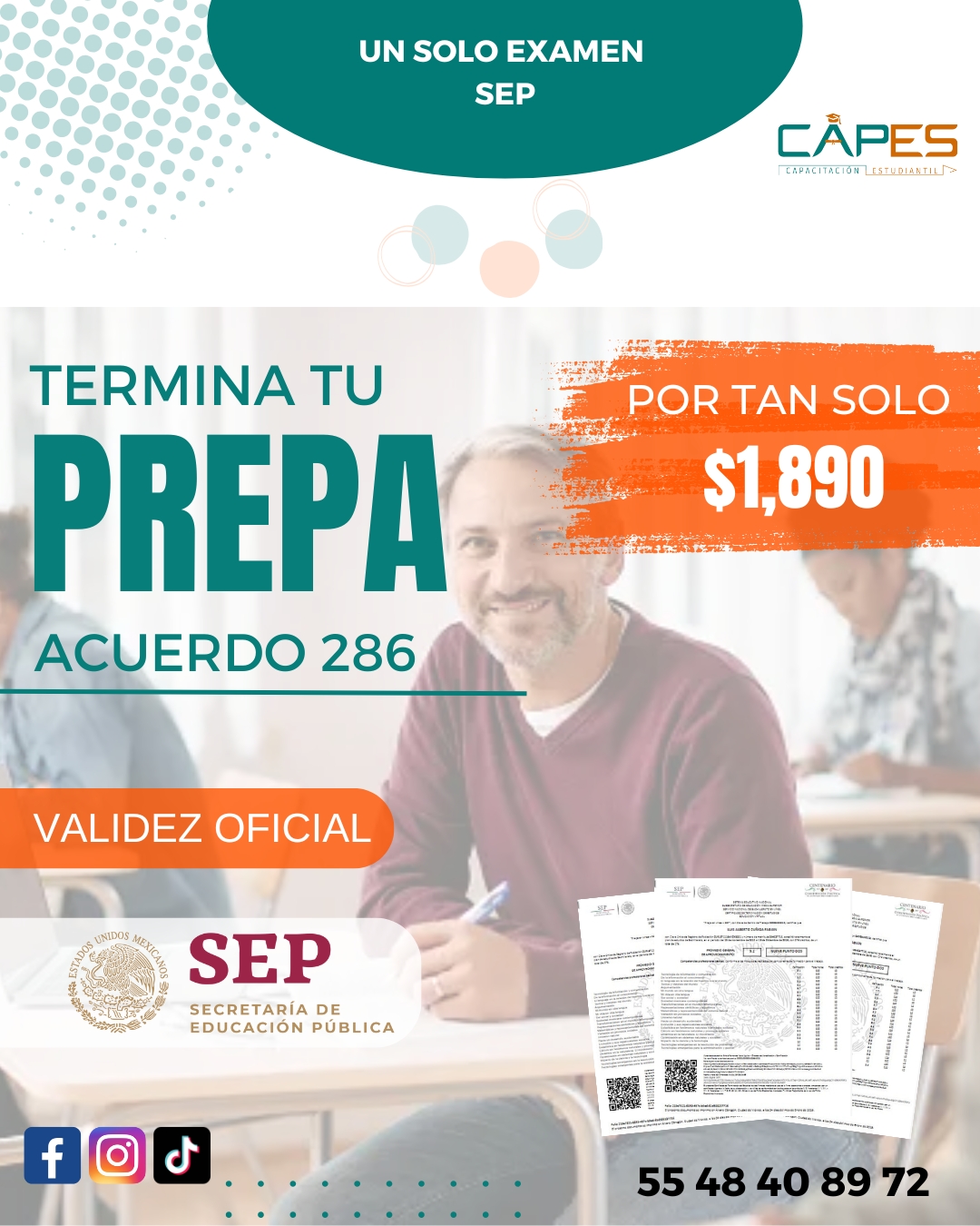 09. Literatura