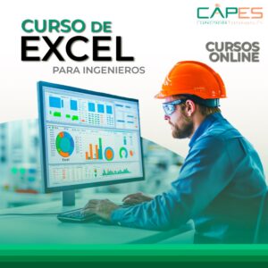 Excel para ingenieros