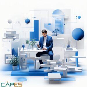 Modelado de procesos