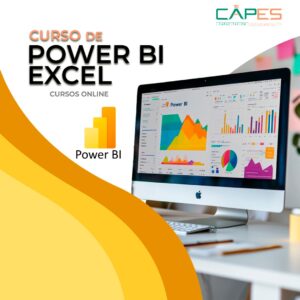 Excel Power Bi